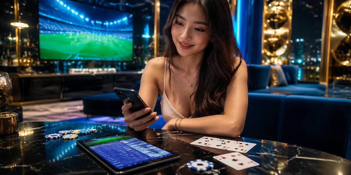 masato111 Mục đích của trang Câu hỏi thường gặp