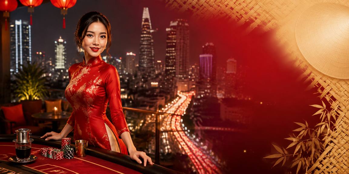 masato111 Casino masato111 – bàn chơi trực tiếp, slot và thể thao