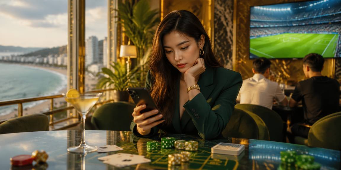 masato111 Pháp lý rõ ràng cho tài khoản của bạn