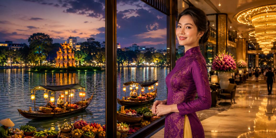 masato111 Ứng dụng masato111 - Casino và slot trên tay bạn